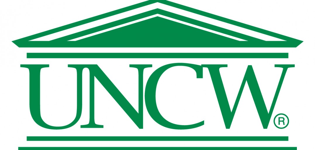 UNCW Moves Up in National Ranking of MilitaryFriendly Universities