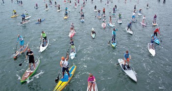 Carolina Cup gains global sponsor, race set for April 18-22 in Wrightsville Beach