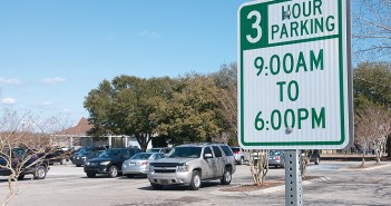 OPINION: Looking at a Balanced Picture on Wrightsville Beach Parking
