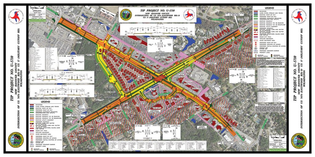 eastwood-and-military-cutoff-interchange-plans-altered-meeting-set-lumina-news