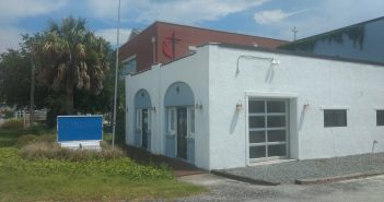 Healthy eating options in works for Wrightsville Beach