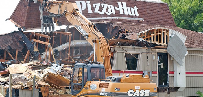 download demolition man pizza hut