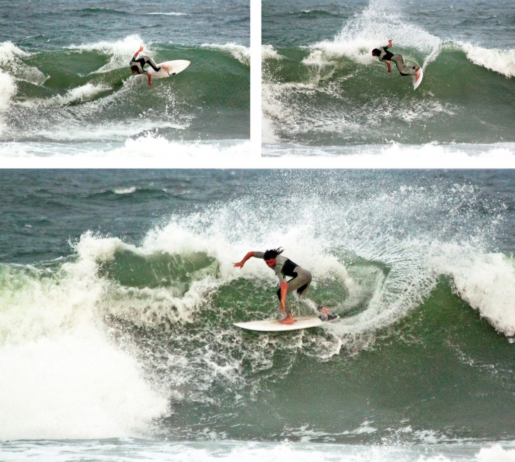 surfer1