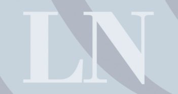 Notice to Creditors