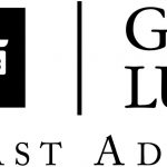 CBSCA Global Luxury Logo XL