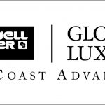 CBSCA Global Luxury jpg