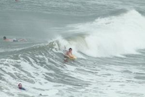 SurfersWBAug292017 (93)